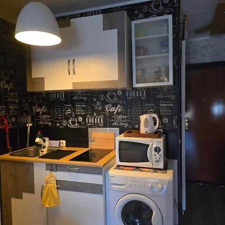 Saltillo Alto White *