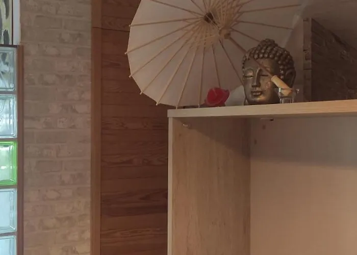 Saltillo Alto White Torremolinos