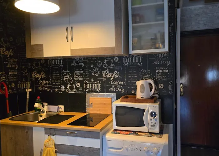 Saltillo Alto White *