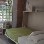 Saltillo Alto White Daire Torremolinos