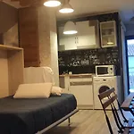 Saltillo Alto White Daire