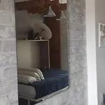 Saltillo Alto White Апартаменти Торремолінос