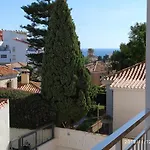 Saltillo Alto White Torremolinos