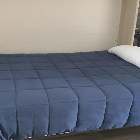 Saltillo Alto White Torremolinos