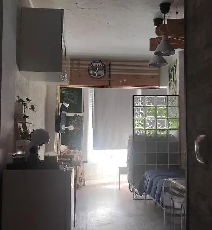 Saltillo Alto White Torremolinos