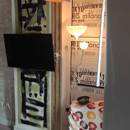 Saltillo Alto White Torremolinos