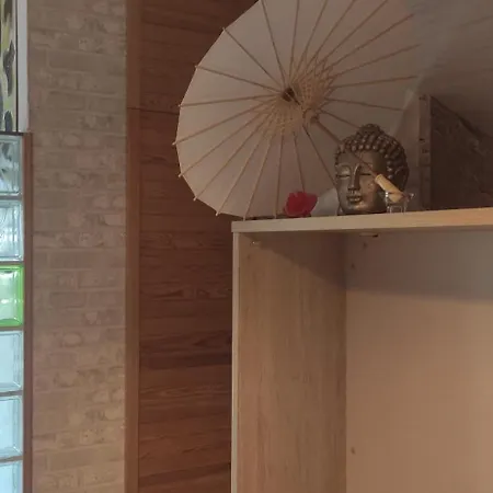 Saltillo Alto White Torremolinos