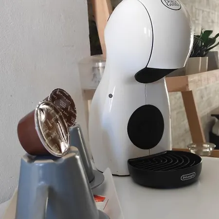 Saltillo Alto White * Torremolinos