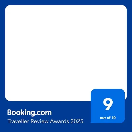 Saltillo Alto White Torremolinos