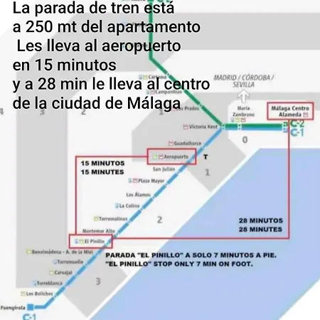 Saltillo Alto White