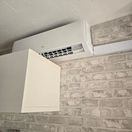 Saltillo Alto White * Торремолінос