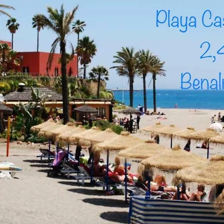 Saltillo Alto White Apartamento