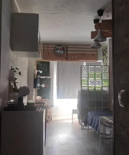 Saltillo Alto White Torremolinos