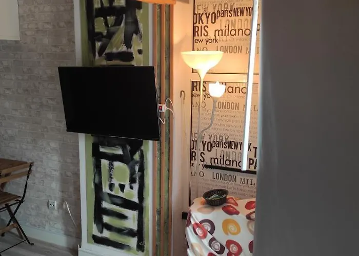 Saltillo Alto White Torremolinos