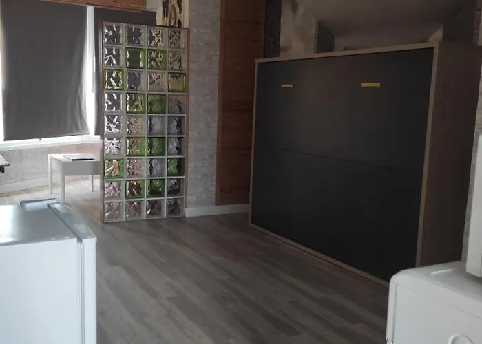 Saltillo Alto White *