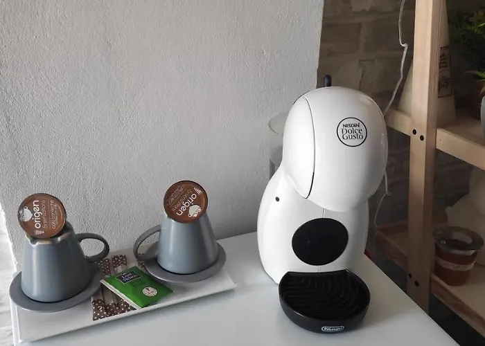 Saltillo Alto White *