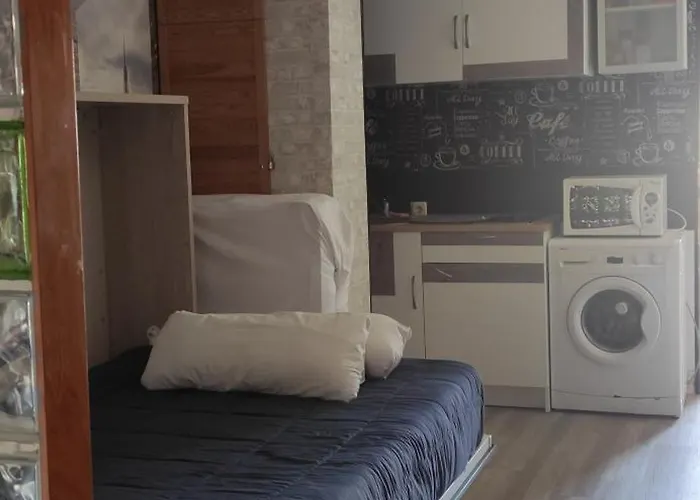 Saltillo Alto White *