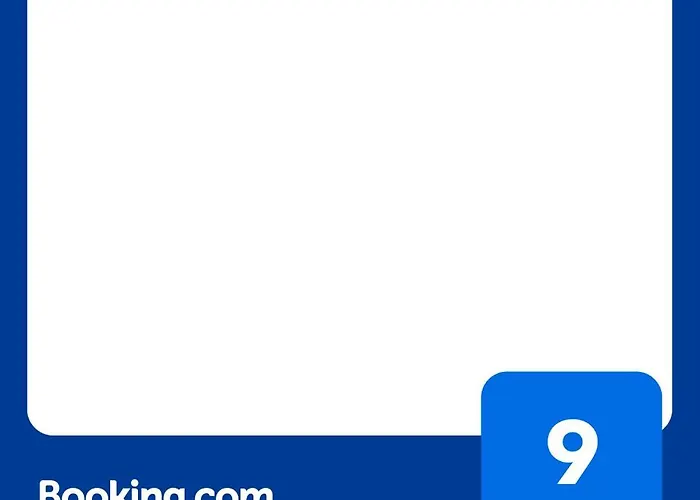 Saltillo Alto White Torremolinos