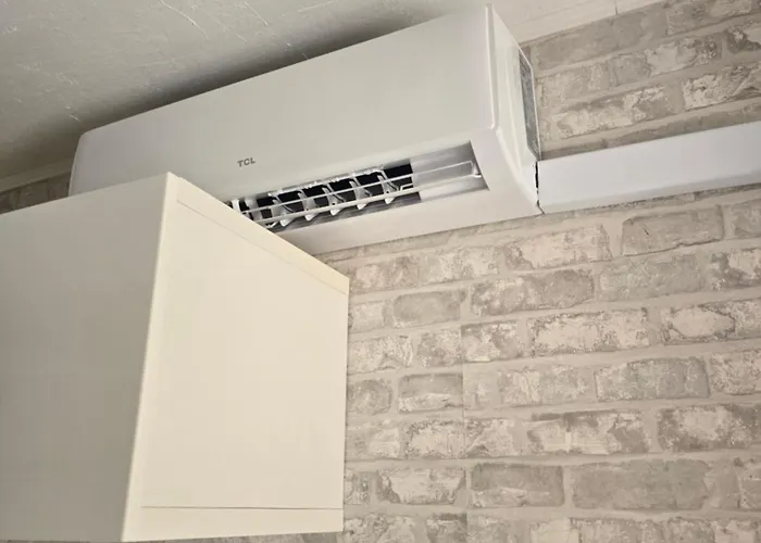 Saltillo Alto White * Torremolinos