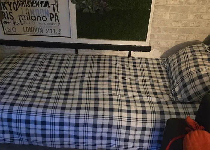 Saltillo Alto White * Torremolinos