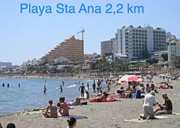 Saltillo Alto White * Torremolinos