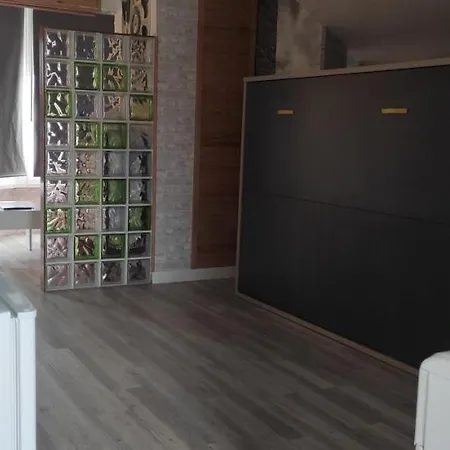 Saltillo Alto White *