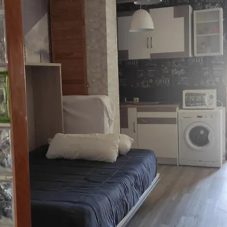 Saltillo Alto White *