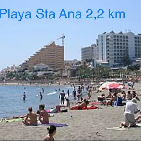 Saltillo Alto White * Torremolinos