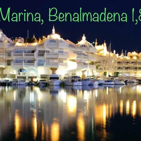 Saltillo Alto White Torremolinos