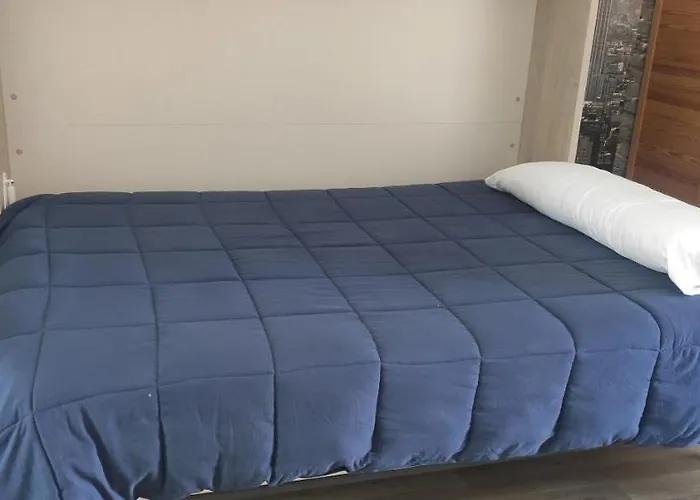 Saltillo Alto White Torremolinos