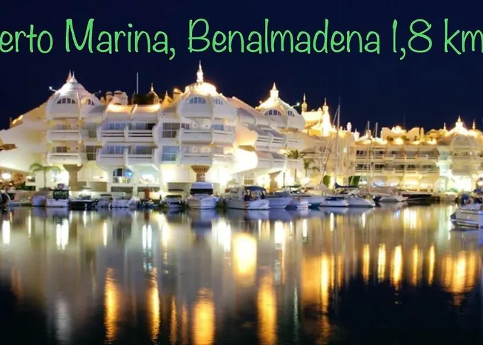 Saltillo Alto White Torremolinos