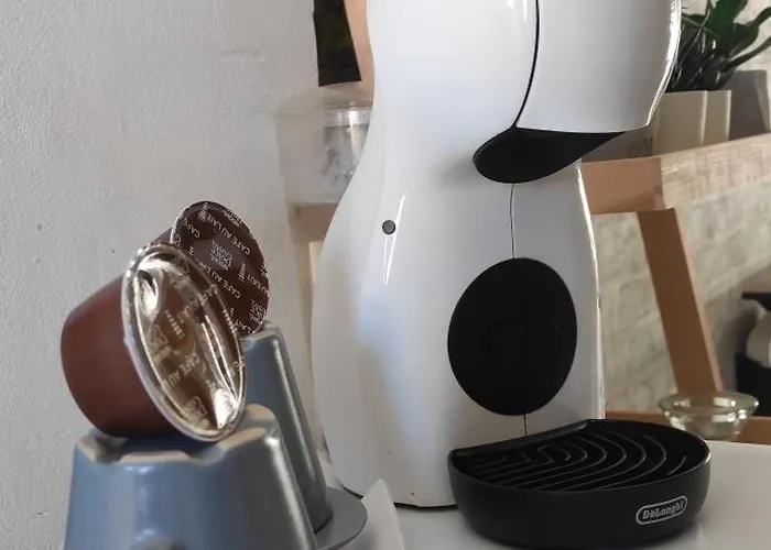 Saltillo Alto White * 토레몰리노스